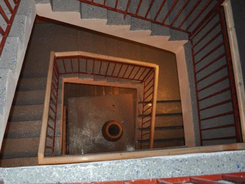 Hotel Restaurant L'Incudine Zonza Luaran gambar